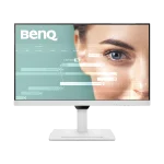 مانیتور بنکیو 27 اینچ مدل GW2790QT