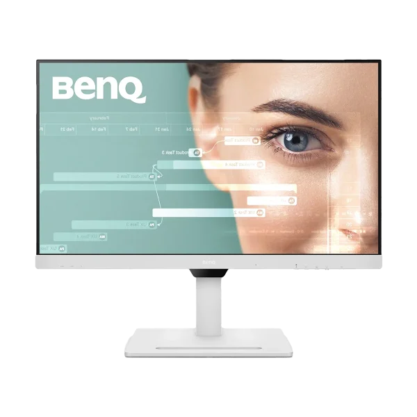 مانیتور بنکیو 27 اینچ مدل GW2790QT