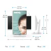 مانیتور بنکیو 27 اینچ مدل GW2790QT - تصویر 9