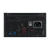 پاور کولر مستر 850 وات مدل GX III Gold 850 - تصویر 3