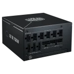 پاور کولر مستر 750 وات مدل GX3 750