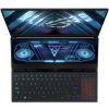 لپ تاپ ایسوس ROG Zephyrus Duo GX650RX – F - تصویر 6