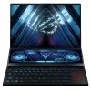 لپ تاپ ایسوس ROG Zephyrus Duo GX650RX – F - تصویر 5