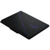 لپ تاپ ایسوس ROG Zephyrus Duo GX650RX – F - تصویر 12