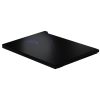 لپ تاپ ایسوس ROG Zephyrus Duo GX650RX – F - تصویر 13