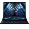 لپ تاپ ایسوس ROG Zephyrus Duo GX650RX – F - تصویر 4