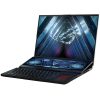 لپ تاپ ایسوس ROG Zephyrus Duo GX650RX – F - تصویر 2