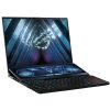 لپ تاپ ایسوس ROG Zephyrus Duo GX650RX – F - تصویر 3