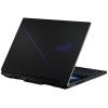 لپ تاپ ایسوس ROG Zephyrus Duo GX650RX – F - تصویر 7
