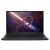 لپ تاپ ایسوس ROG Zephyrus GX703HR – A