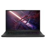 لپ تاپ ایسوس ROG Zephyrus GX703HR – A