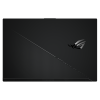 لپ تاپ ایسوس ROG Zephyrus GX703HR – A - تصویر 10