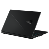 لپ تاپ ایسوس ROG Zephyrus GX703HR – A - تصویر 6