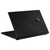 لپ تاپ ایسوس ROG Zephyrus GX703HR – A - تصویر 4