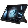 لپ تاپ ایسوس ROG Flow Z13 GZ301ZE – A - تصویر 5