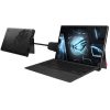 لپ تاپ ایسوس ROG Flow Z13 GZ301ZE – A - تصویر 7