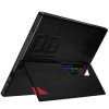 لپ تاپ ایسوس ROG Flow Z13 GZ301ZE – A - تصویر 14