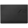 لپ تاپ ایسوس ROG Flow Z13 GZ301ZE – A - تصویر 17