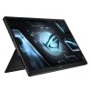 لپ تاپ ایسوس ROG Flow Z13 GZ301ZE – A - تصویر 6