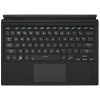 لپ تاپ ایسوس ROG Flow Z13 GZ301ZE – A - تصویر 4