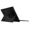 لپ تاپ ایسوس ROG Flow Z13 GZ301ZE – A - تصویر 12
