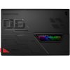 لپ تاپ ایسوس ROG Flow Z13 GZ301ZE – A - تصویر 15