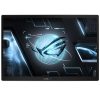 لپ تاپ ایسوس ROG Flow Z13 GZ301VV Core i9 13900H 16GB 1TB RTX4060 - تصویر 3