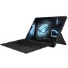 لپ تاپ ایسوس ROG Flow Z13 GZ301ZE – A - تصویر 9