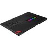 لپ تاپ ایسوس ROG Flow Z13 GZ301ZE – A - تصویر 16