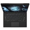 لپ تاپ ایسوس ROG Flow Z13 GZ301ZE – A - تصویر 2