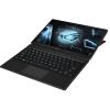 لپ تاپ ایسوس ROG Flow Z13 GZ301ZE – A - تصویر 11