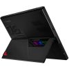 لپ تاپ ایسوس ROG Flow Z13 GZ301ZE – A - تصویر 13