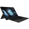 لپ تاپ ایسوس ROG Flow Z13 GZ301VV Core i9 13900H 16GB 1TB RTX4060 - تصویر 8