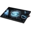 لپ تاپ ایسوس ROG Flow Z13 GZ301ZE – A - تصویر 8