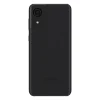 گوشی موبایل سامسونگ مدل Galaxy A03 Core حافظه 32 گیگابایت و رم 2 - تصویر 3