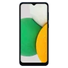 گوشی موبایل سامسونگ مدل Galaxy A03 Core حافظه 32 گیگابایت و رم 2