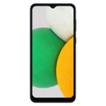 گوشی موبایل سامسونگ مدل Galaxy A03 Core حافظه 32 گیگابایت و رم 2