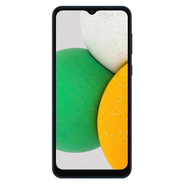 گوشی موبایل سامسونگ مدل Galaxy A03 Core حافظه 32 گیگابایت و رم 2