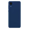 گوشی موبایل سامسونگ مدل Galaxy A03 Core حافظه 32 گیگابایت و رم 2 - تصویر 2