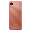 گوشی موبایل سامسونگ مدل Galaxy A03 Core حافظه 32 گیگابایت و رم 2 - تصویر 6