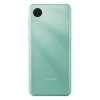 گوشی موبایل سامسونگ مدل Galaxy A03 Core حافظه 32 گیگابایت و رم 2 - تصویر 5