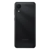 گوشی موبایل سامسونگ مدل Galaxy A03 Core حافظه 32 گیگابایت و رم 2 - تصویر 4