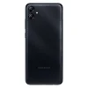 گوشی موبایل سامسونگ مدل Galaxy A04e حافظه 64 گیگابایت و رم 3 - تصویر 10