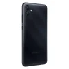 گوشی موبایل سامسونگ مدل Galaxy A04e حافظه 32 گیگابایت و رم 4 - تصویر 11