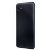گوشی موبایل سامسونگ مدل Galaxy A04e حافظه 64 گیگابایت و رم 3 - تصویر 12