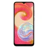 گوشی موبایل سامسونگ مدل Galaxy A04e حافظه 32 گیگابایت و رم 4 - تصویر 13