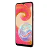 گوشی موبایل سامسونگ مدل Galaxy A04e حافظه 32 گیگابایت و رم 4 - تصویر 14