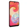 گوشی موبایل سامسونگ مدل Galaxy A04e حافظه 64 گیگابایت و رم 3 - تصویر 15