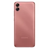 گوشی موبایل سامسونگ مدل Galaxy A04e حافظه 64 گیگابایت و رم 3 - تصویر 16