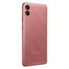 گوشی موبایل سامسونگ مدل Galaxy A04e حافظه 64 گیگابایت و رم 3 - تصویر 17